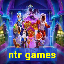 ntr games